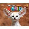 KNYGA Jill Korey Osullivan Welcome to Our World 1