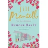 KNYGA Jill Mansell Rumour Has It
