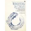 KNYGA Jill Martiniuk Wandering in Circles