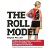 KNYGA Jill Miller Roll Model