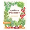 KNYGA Jill Ragan Tiny Farm Planner