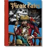 KNYGA Jill Robert May Pirate Tales