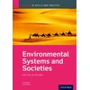 KNYGA Jill Rutherford Oxford IB Skills and Practice: Environmental Systems and Societies for the IB Diploma