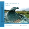KNYGA Jill Seddon Public Sculpture of Sussex