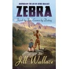 KNYGA Jill Wallace Zebras