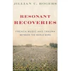 KNYGA Jillian C Rogers Resonant Recoveries