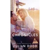 KNYGA Jillian Dodd Sex
