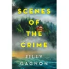 KNYGA Jilly Gagnon Scenes of the Crime