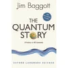KNYGA Jim Baggott Quantum Story