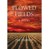 KNYGA Jim Barber Plowed Fields