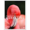KNYGA Jim Blythe Principles and Practice of Marketing