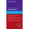 KNYGA Jim Cassidy Oxford Handbook of Oncology