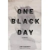 KNYGA Jim Cheney One Juodas Day