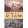KNYGA Jim Christy Rough Road to the North