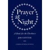 KNYGA Jim Cotter Prayer at Night