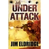 KNYGA Jim Eldridge Under Attack