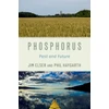 KNYGA Jim Elser Phosphorus