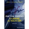 KNYGA Jim Fowler Practical Statistics for Nursing and Health Care