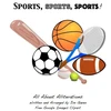 KNYGA Jim Gaven Sports, Sports, Sports