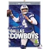 KNYGA Jim Gigliotti Story of the Dallas Cowboys