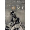 KNYGA Jim Harrison Road Home