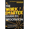 KNYGA Jim Houghton Work Smarter Guide to Negotiation
