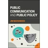 KNYGA Jim Macnamara Public Communication and Public Policy
