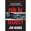 KNYGA Jim Marrs Rule by Secrecy