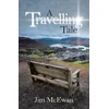 KNYGA Jim Mcewan Travelling Tale