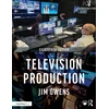 KNYGA Jim Owens Television Production