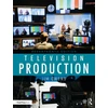 KNYGA Jim Owens Television Production