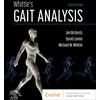 KNYGA Jim Richards Whittle's Gait Analysis