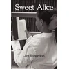 KNYGA Jim Robertson Sweet Alice