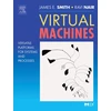 KNYGA Jim Smith Virtual Machines