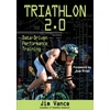 KNYGA Jim Vance Triathlon 2.0