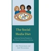KNYGA Jim Wasserman Social Media Diet