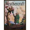 KNYGA Jim Woodring Weathercraft