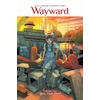 KNYGA Jim Zub Wayward Volume 2: Ties That Bind