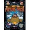 KNYGA Jimena S Sarquiz Three Little Flying Pigs