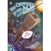 KNYGA Jimmy Chelta Odyssey of the AOR