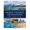 KNYGA Jimmy Cornell World Cruising Destinations