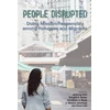 KNYGA Jinbong Kim People Disrupted