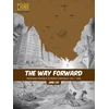 KNYGA Jing Liu Way Forward