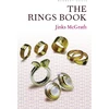 KNYGA Jinks Mcgrath Rings Book