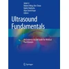 KNYGA Jinlei Li Ultrasound Fundamentals