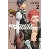 KNYGA Jinsei Kataoka Smokin' Parade, Vol. 2