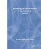 KNYGA Jiri G Drobny Technology of Fluoropolymers