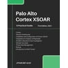 KNYGA Jithin Alex Palo Alto Cortex XSOAR