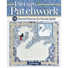 KNYGA Jo Ann Lepore Picture Patchwork