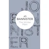 KNYGA Jo Bannister Winter Plain